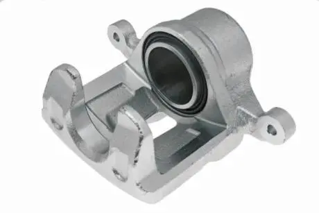 Автозапчасть LAUBER 775159