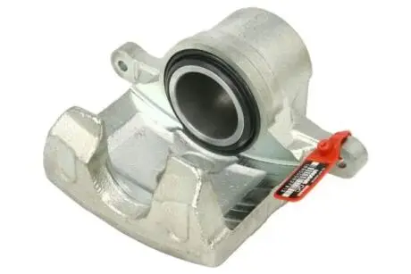 Автозапчасть LAUBER 775164