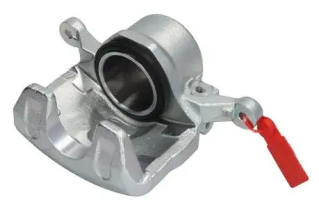 Автозапчасть LAUBER 775182