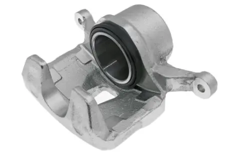 Автозапчасть LAUBER 775183