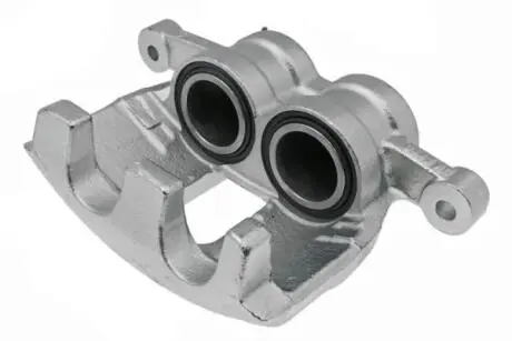 Автозапчасть LAUBER 775208