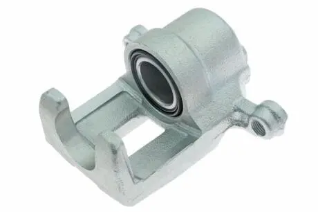 Автозапчасть LAUBER 775251
