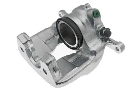 Автозапчасть LAUBER 775261