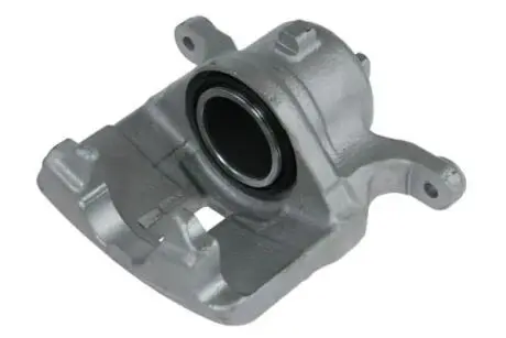 Гальмівний дисковий супорт передн Лів HONDA CIVIC VIII 1.4-2.2D 09.05-01.12 LAUBER 775262