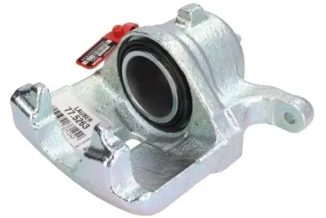 Автозапчасть LAUBER 775263