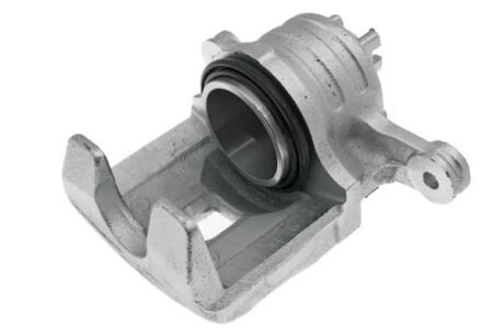 Автозапчасть LAUBER 775267