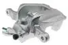 Гальмівний дисковий супорт задн Лів LAND ROVER RANGE ROVER III, RANGE ROVER SPORT I 4.4D/5.0 04.09-03.13 LAUBER 775270 (фото 3)