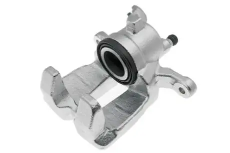 Гальмівний дисковий супорт задн Лів LAND ROVER RANGE ROVER III, RANGE ROVER SPORT I 4.4D/5.0 04.09-03.13 LAUBER 775270