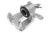 Гальмівний дисковий супорт задн Прав LAND ROVER RANGE ROVER III, RANGE ROVER SPORT I 4.4D/5.0 04.09-03.13 LAUBER 775271 (фото 1)