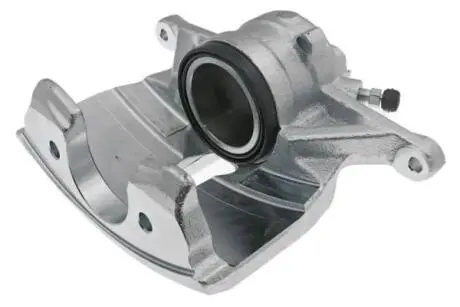 Автозапчасть LAUBER 775279
