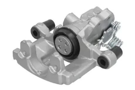 Автозапчасть LAUBER 775309