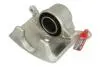 Гальмівний дисковий супорт передн Прав HONDA ACCORD VI, ACCORD VII, CIVIC VIII, CR-V I, CR-V II 1.8-2.4 03.97-12.13 LAUBER 775317 (фото 1)