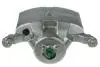 Гальмівний дисковий супорт передн Прав HONDA ACCORD VI, ACCORD VII, CIVIC VIII, CR-V I, CR-V II 1.8-2.4 03.97-12.13 LAUBER 775317 (фото 6)