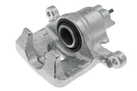 Автозапчасть LAUBER 775327