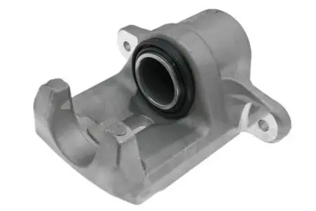 Автозапчасть LAUBER 775331