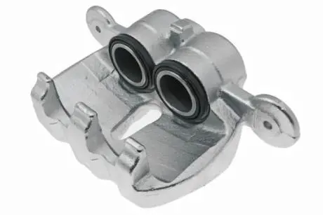 Автозапчасть LAUBER 775348