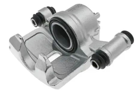 Автозапчасть LAUBER 775369