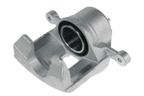 Автозапчасть LAUBER 775371