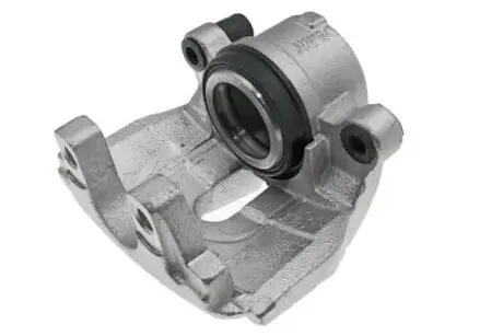 Автозапчасть LAUBER 775390