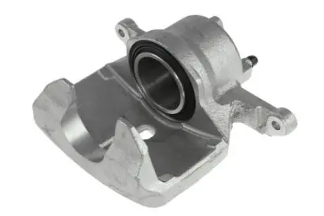Автозапчасть LAUBER 775439