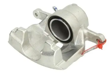 Автозапчасть LAUBER 775466
