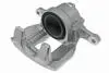 Гальмівний дисковий супорт передн Прав TOYOTA AURIS, COROLLA 1.2-1.8H 08.07-08.19 LAUBER 775471 (фото 1)
