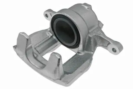 Гальмівний дисковий супорт передн Прав TOYOTA AURIS, COROLLA 1.2-1.8H 08.07-08.19 LAUBER 775471