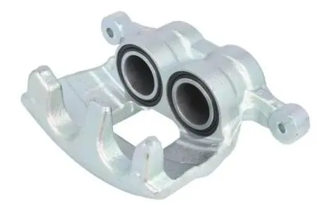 Автозапчасть LAUBER 775476