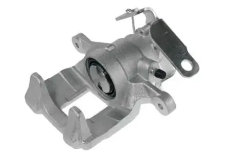 Автозапчасть LAUBER 775480