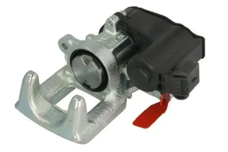 Автозапчасть LAUBER 775486