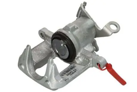 Автозапчасть LAUBER 775492