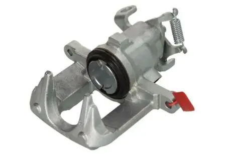 Автозапчасть LAUBER 775493