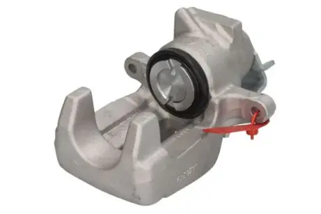 Автозапчасть LAUBER 775496