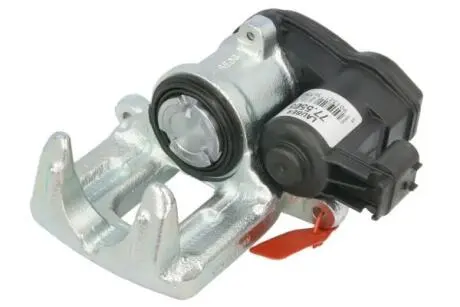 Автозапчасть LAUBER 775505