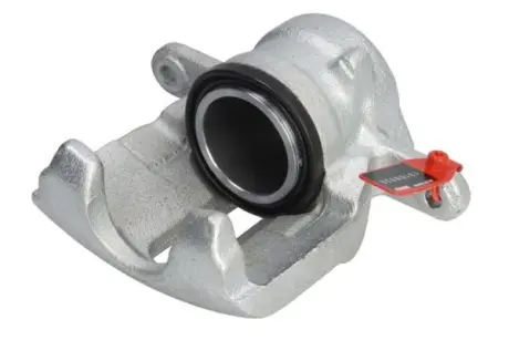 Автозапчасть LAUBER 775520