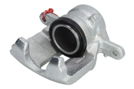 Автозапчасть LAUBER 775521
