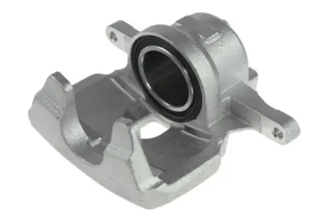 Автозапчасть LAUBER 775551