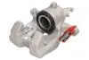 Гальмівний дисковий супорт задн Прав LAND ROVER DISCOVERY IV, RANGE ROVER III, RANGE ROVER SPORT I 3.0D/3.6D/5.0 04.06-12.18 LAUBER 775557 (фото 1)