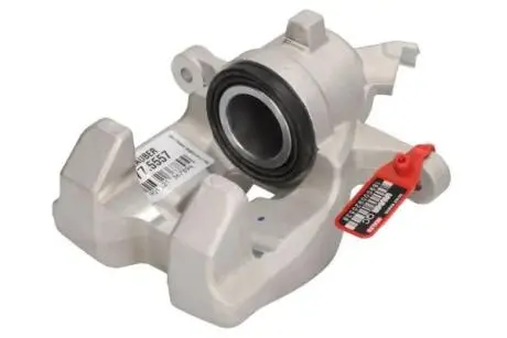 Гальмівний дисковий супорт задн Прав LAND ROVER DISCOVERY IV, RANGE ROVER III, RANGE ROVER SPORT I 3.0D/3.6D/5.0 04.06-12.18 LAUBER 775557