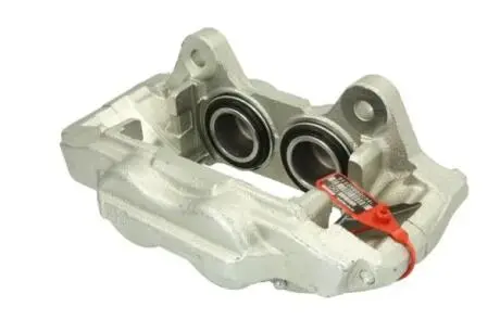 Автозапчасть LAUBER 775560