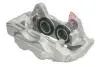 Гальмівний дисковий супорт передн Прав TOYOTA FORTUNER, HILUX, HILUX VII 2.5D/3.0D/4.0 06.04- LAUBER 775561 (фото 1)