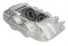 Гальмівний дисковий супорт передн Прав TOYOTA FORTUNER, HILUX, HILUX VII 2.5D/3.0D/4.0 06.04- LAUBER 775561 (фото 2)