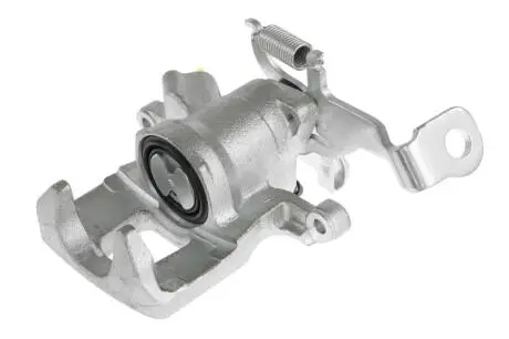 Гальмівний дисковий супорт задн Лів MAZDA 6, 6/KOMBI 2.0/2.2D/2.5 08.12- LAUBER 775564