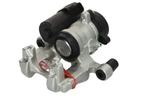 Автозапчасть LAUBER 775570