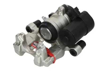 Автозапчасть LAUBER 775571