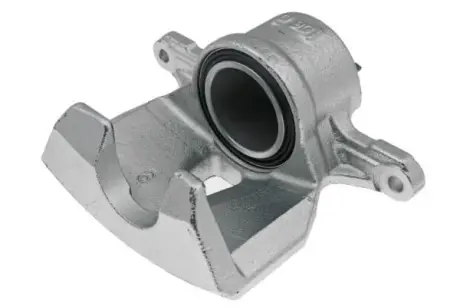 Гальмівний дисковий супорт передн Лів LEXUS IS C, IS II, IS III 2.2D/2.5/2.5H 08.05-09.20 LAUBER 775576