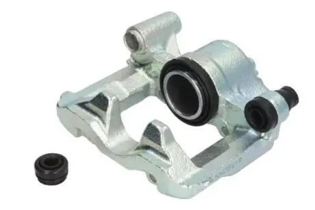 Автозапчасть LAUBER 775584