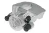 Гальмівний дисковий супорт передн Прав AUDI A1, A1 CITY CARVER, SEAT IBIZA IV, IBIZA IV SC, IBIZA IV ST, IBIZA IV/HATCHBACK, IBIZA V, TOLEDO IV, SKODA FABIA III, FABIA IV, KAMIQ 1.0-1.8 03.08- LAUBER 775605 (фото 3)
