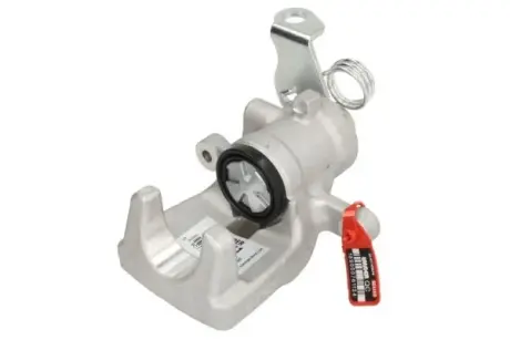 Автозапчасть LAUBER 775611