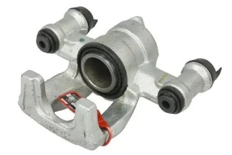 Автозапчасть LAUBER 775675
